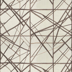 CHANNELS FABRIC