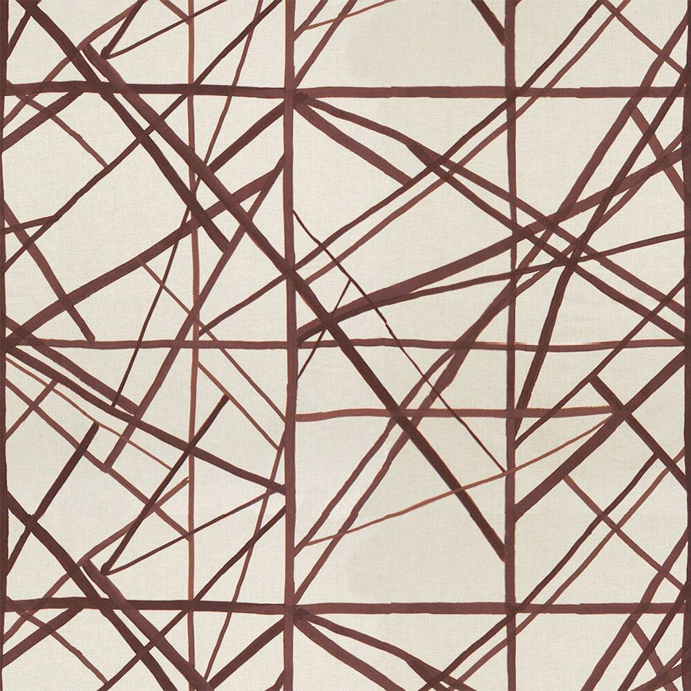 CHANNELS FABRIC