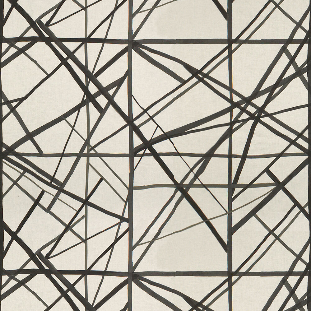 CHANNELS FABRIC