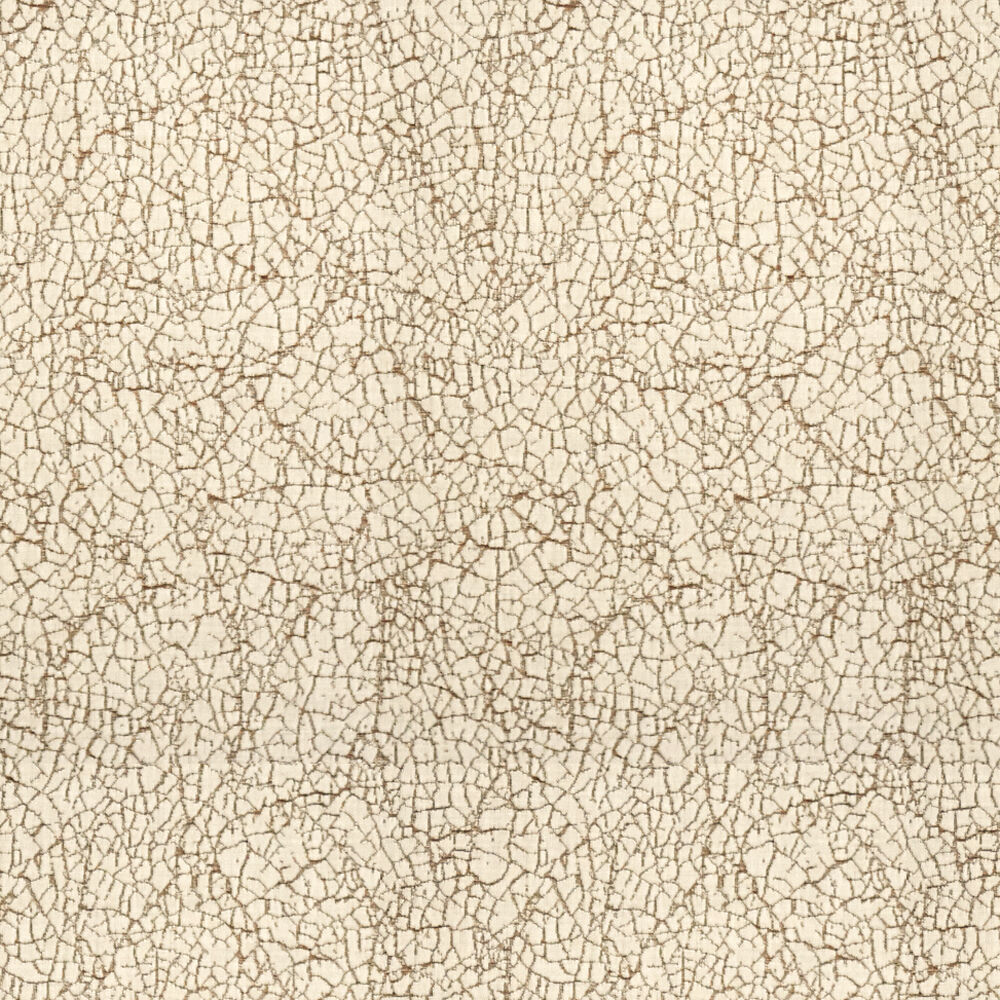 BREAKWATER OUTDOOR FABRIC
