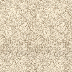 BREAKWATER OUTDOOR FABRIC