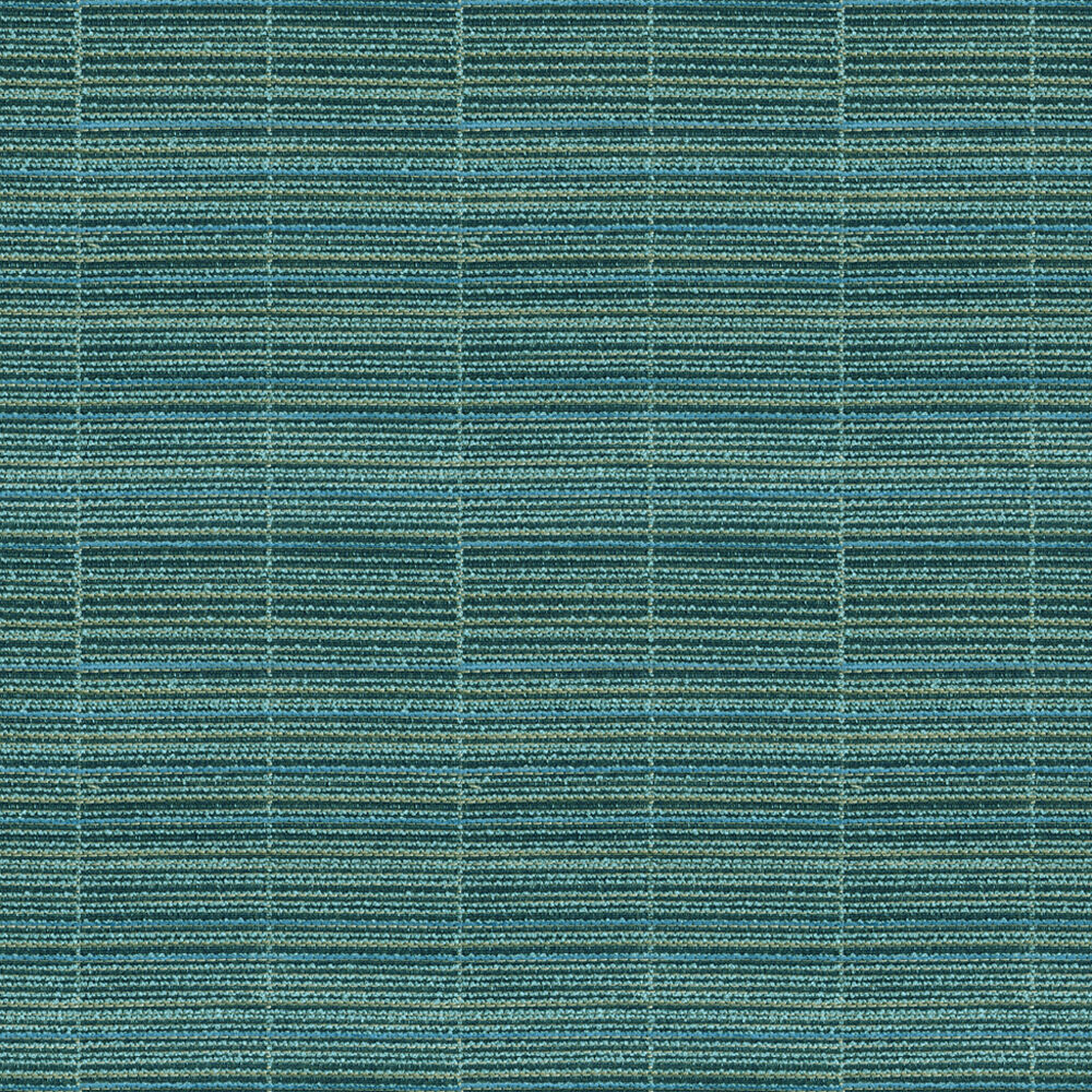 DUNE OUTDOOR FABRIC
