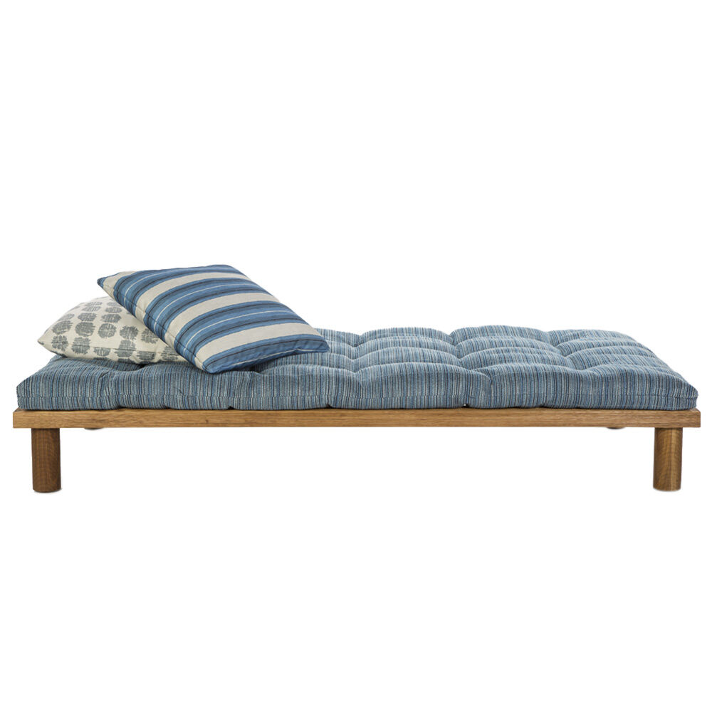 DUNE OUTDOOR FABRIC