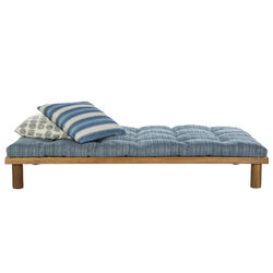 DUNE OUTDOOR FABRIC