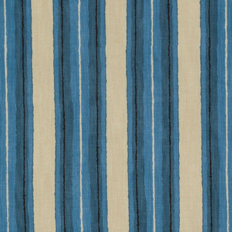 SHORELINE OUTDOOR FABRIC