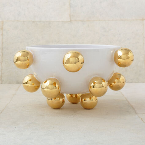 POP BOWL