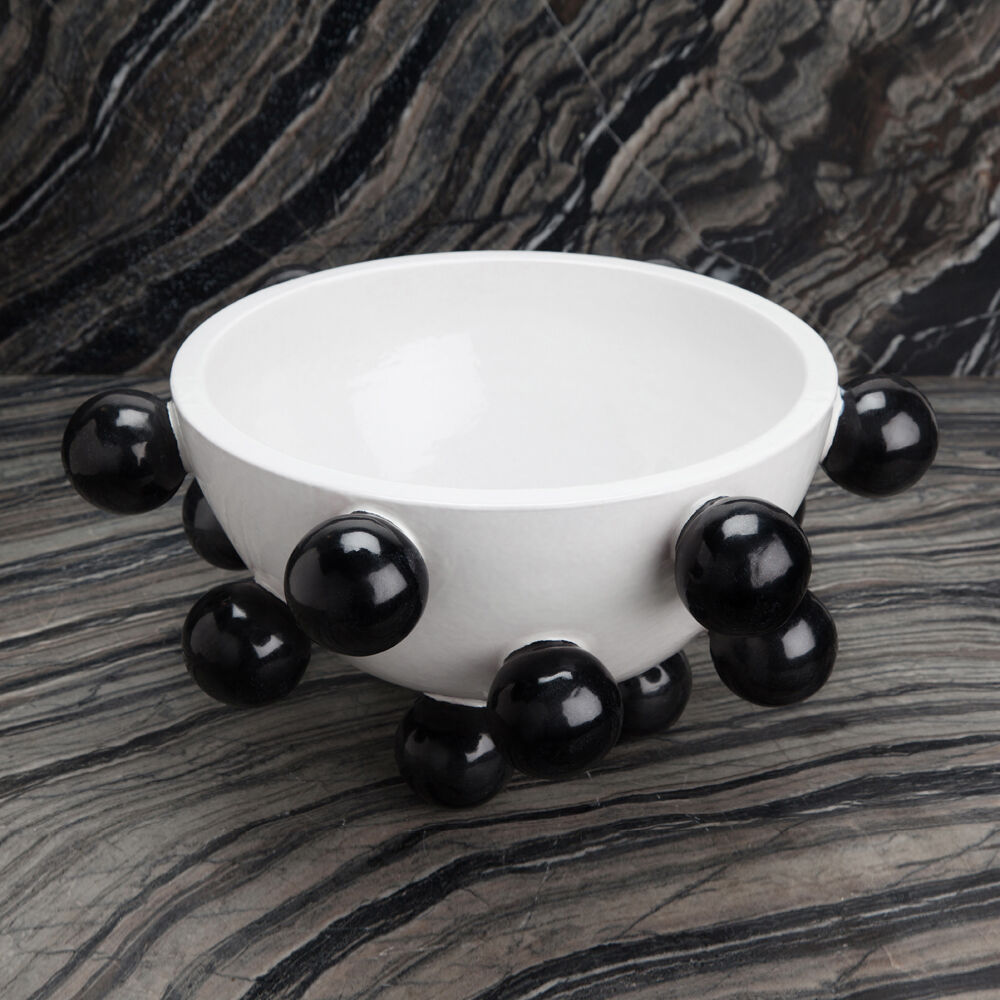 POP BOWL