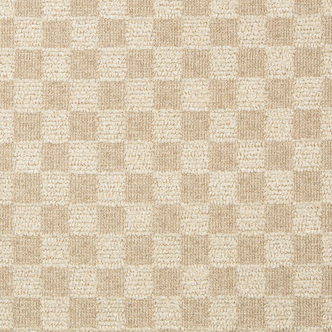 QUAY OUTDOOR FABRIC