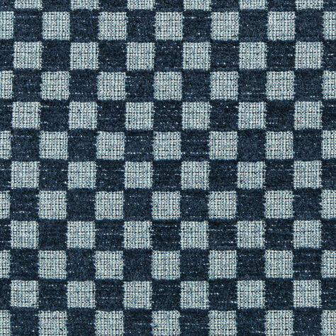QUAY OUTDOOR FABRIC
