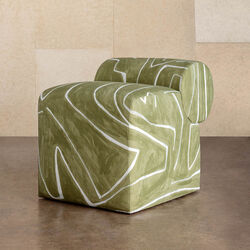 ESFERA OTTOMAN