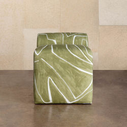 ESFERA OTTOMAN