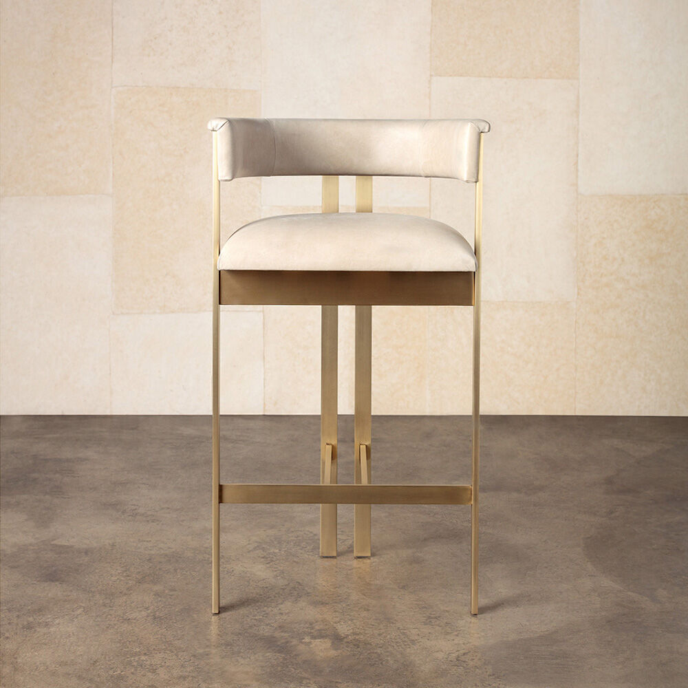 ELLIOTT COUNTER STOOL