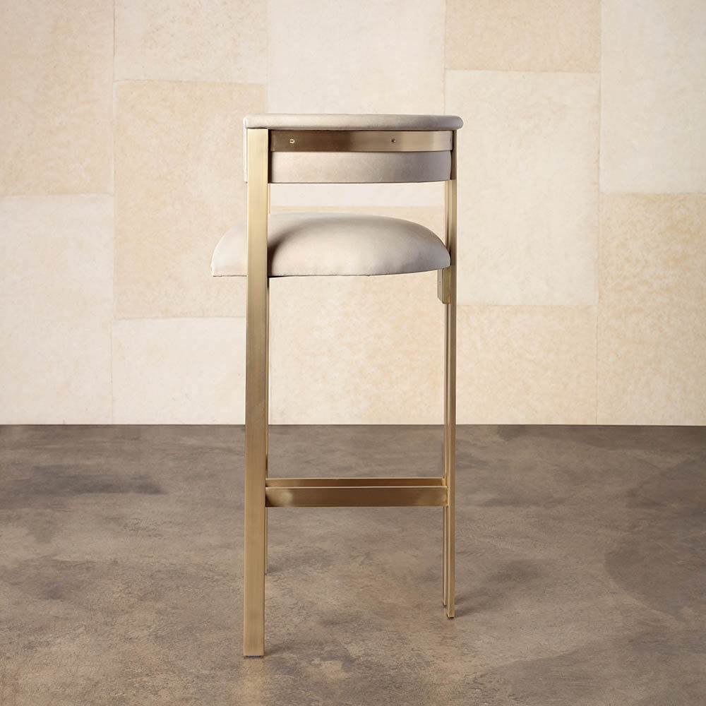 ELLIOTT COUNTER STOOL