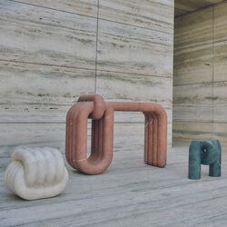 Nudo Console