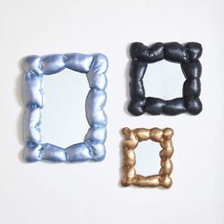 Off The Wall Mirror