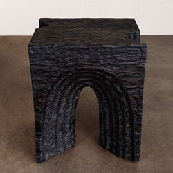 ECHO STOOL