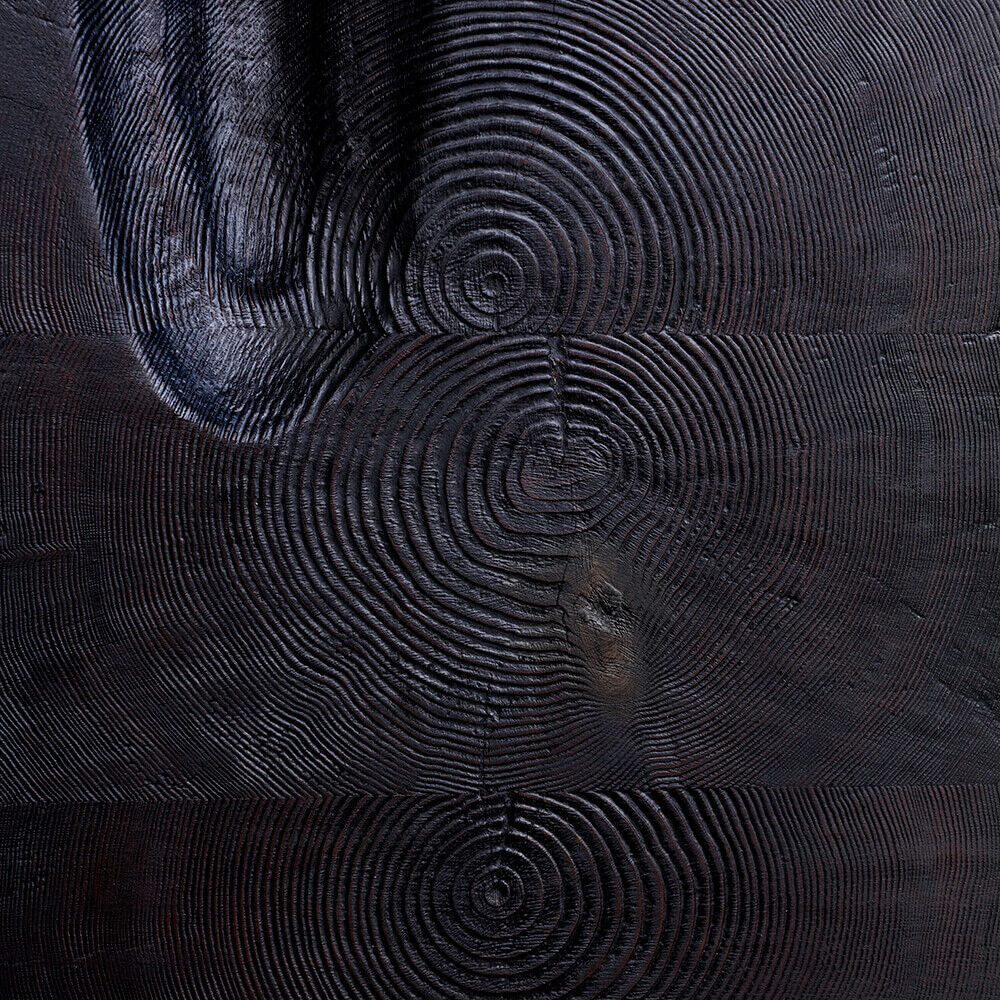 ECHO STOOL