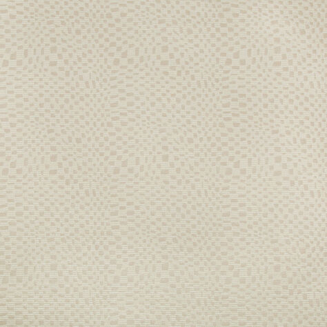 WADE OUTDOOR FABRIC