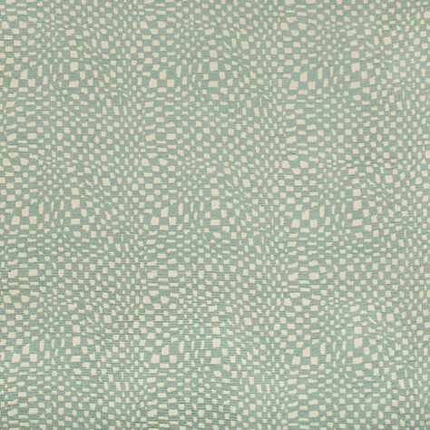 WADE OUTDOOR FABRIC