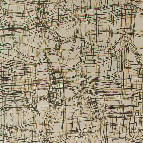 ENTANGLE WALLPAPER