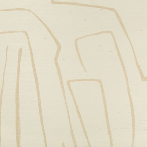 GRAFFITO 2 WALLPAPER