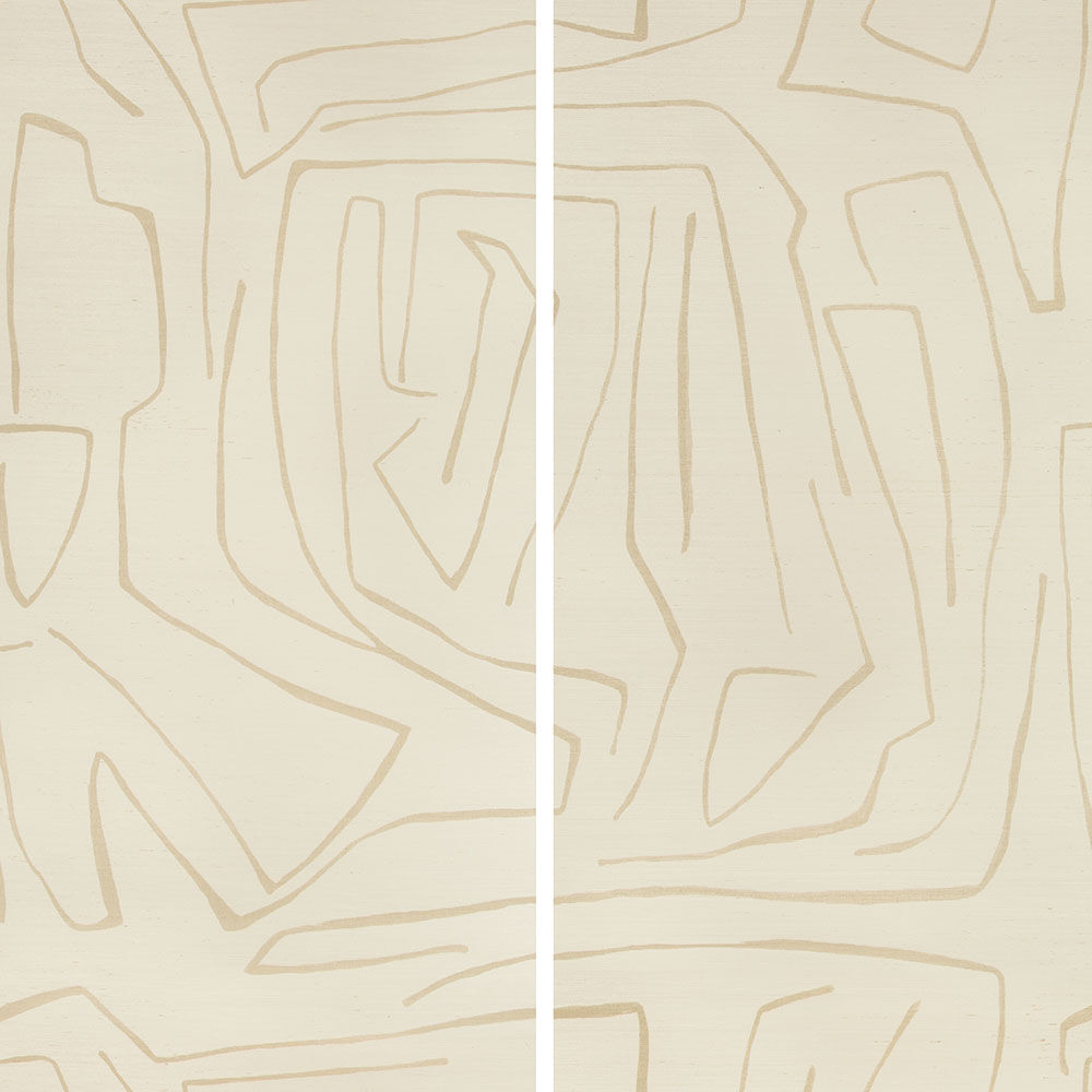 GRAFFITO 2 WALLPAPER