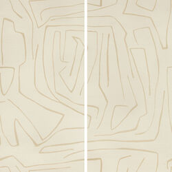 GRAFFITO 2 WALLPAPER