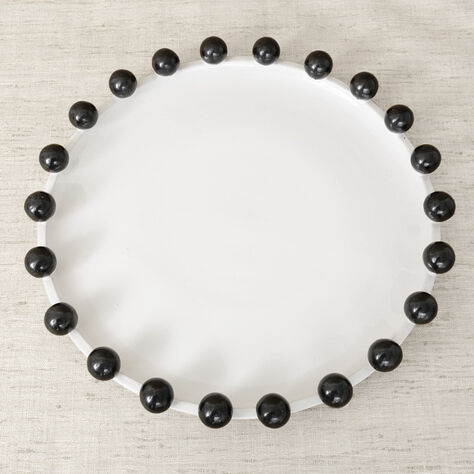 POP PLATTER LARGE