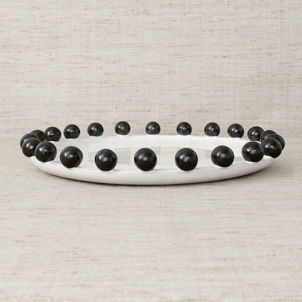 POP PLATTER LARGE