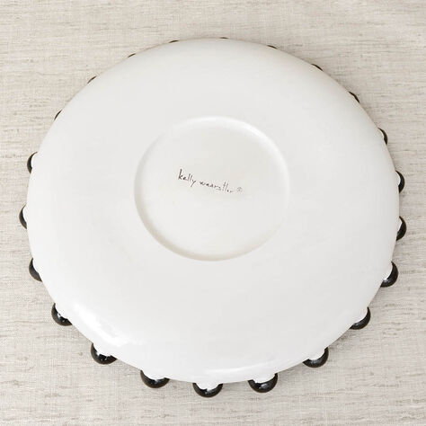 POP PLATTER LARGE