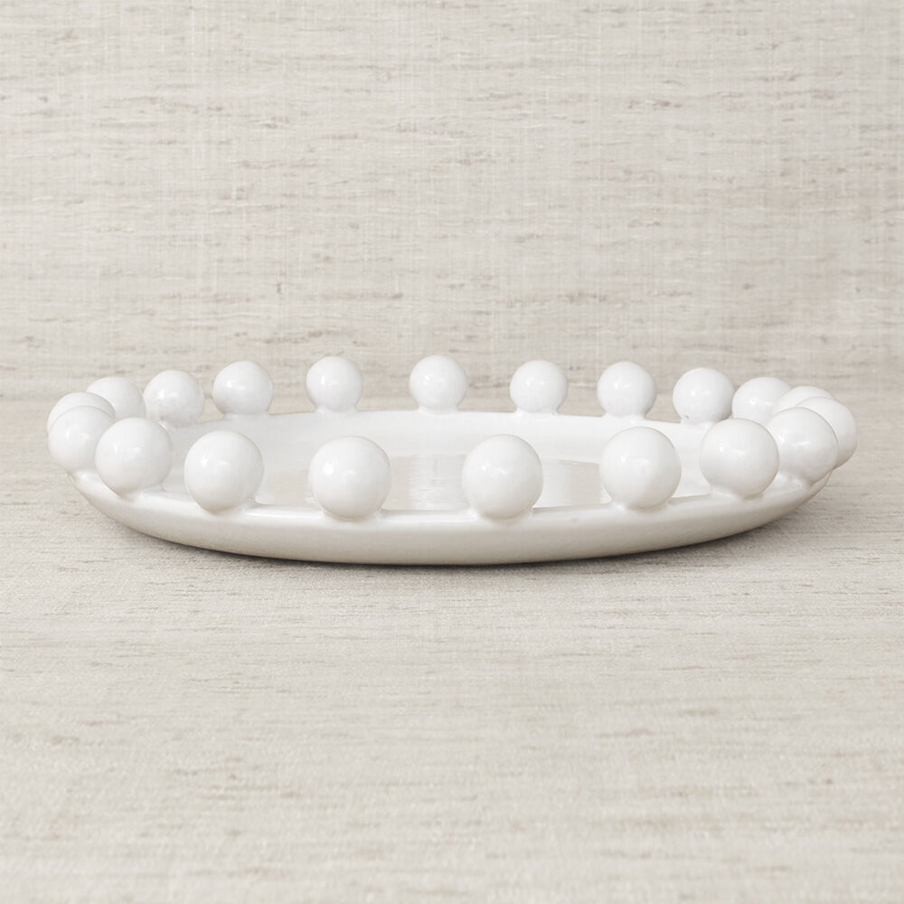 POP PLATTER SMALL