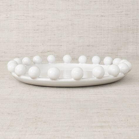POP PLATTER SMALL