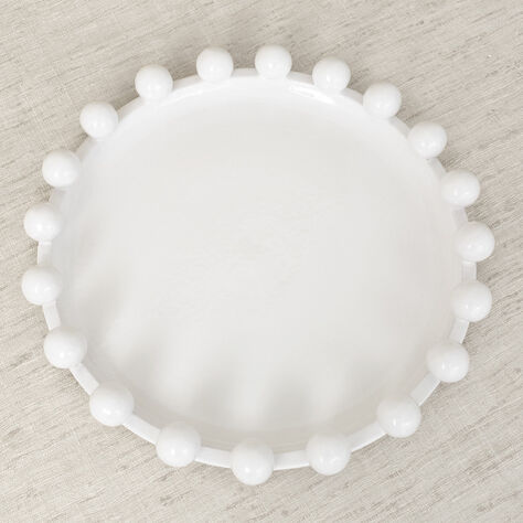 POP PLATTER SMALL