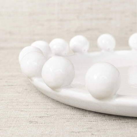 POP PLATTER SMALL