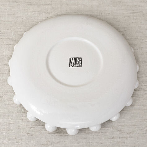 POP PLATTER SMALL