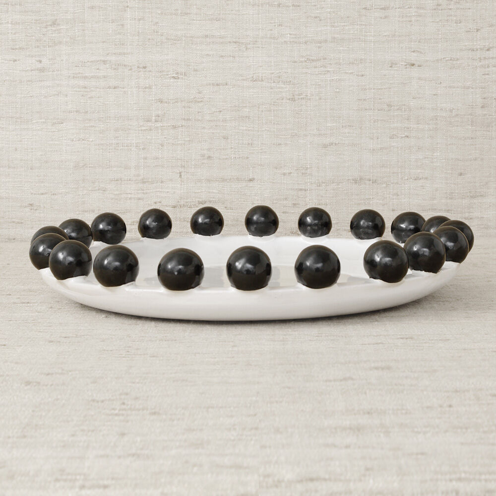 POP PLATTER SMALL