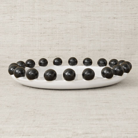 POP PLATTER SMALL