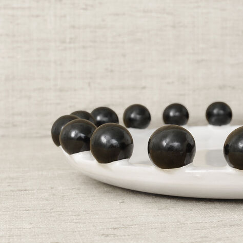 POP PLATTER SMALL