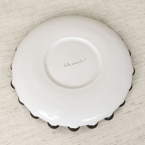POP PLATTER SMALL