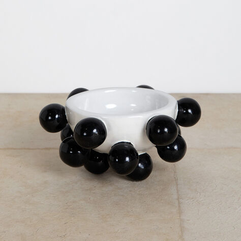 MINI POP BOWL