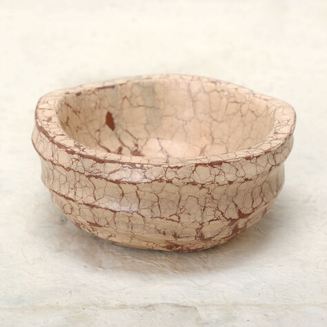 RARITY CATCHALL