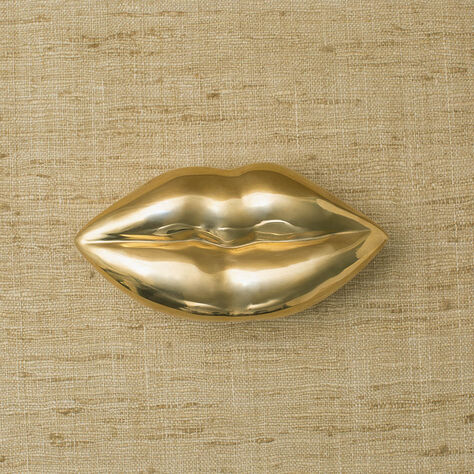 KISS BOX