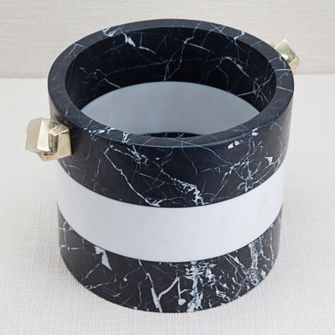ACOLYTE ICE PAIL