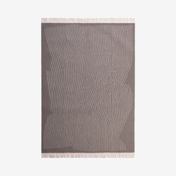 SUPERLUXE AVANT THROW