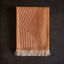SUPERLUXE AVANT THROW