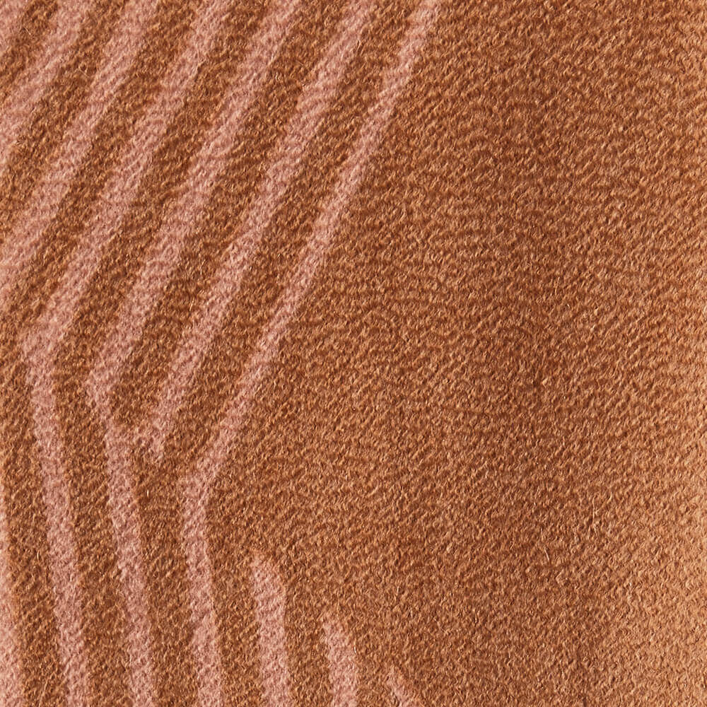 SUPERLUXE AVANT THROW