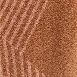 SUPERLUXE AVANT THROW