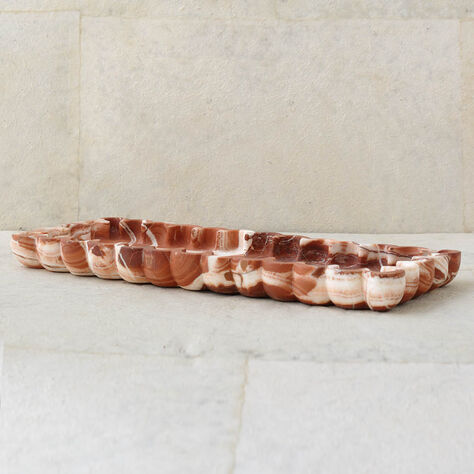 ROSELLA TRAY
