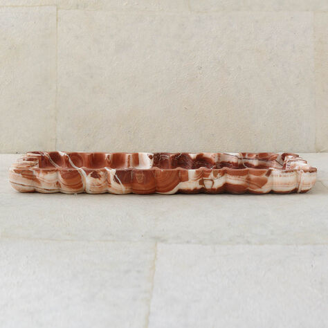 ROSELLA TRAY