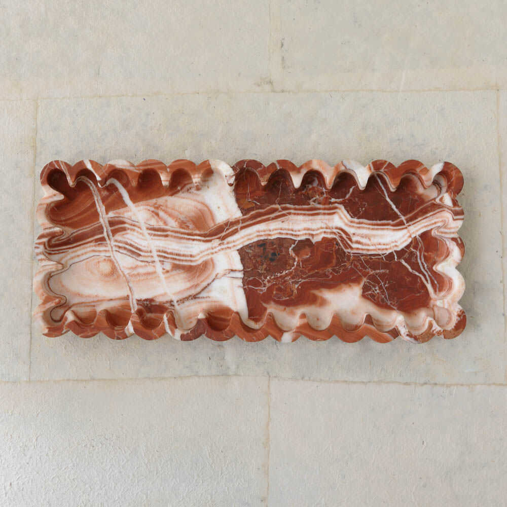 ROSELLA TRAY